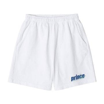 SPORTY & RICH Rebound Gym Shorts 78053144