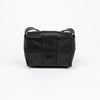 BOTTEGA VENETA キャンディカセットミニクロスバッグ 154868320 [P]