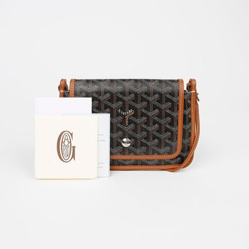 GOYARD フリュメ クラッチ 財布 クロスバッグ 153184607