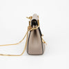 CHLOE 3S1032 ミニショルダークロスバッグ 153196679 [P]
