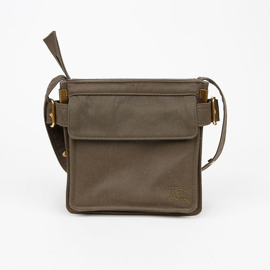 BURBERRY Mini-Trench-Schulter-Crossbody-Bag 8092089 153367390 [P]