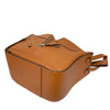 Loewe Hammock Small Tan Tote Bag and Shoulder Bag H00258 153505941 [P]