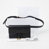 Dior S5619CBAA Saddle Belt Bag 153196585 [P]