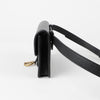 Dior S5619CBAA Saddle Belt Bag 153196585 [P]