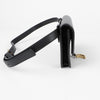 Dior S5619CBAA Saddle Belt Bag 153196585 [P]