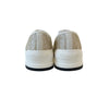 DIOR オブリーク ウィメンズ プラットフォーム スニーカー KCK385LOC_S49K 153506207 [P]