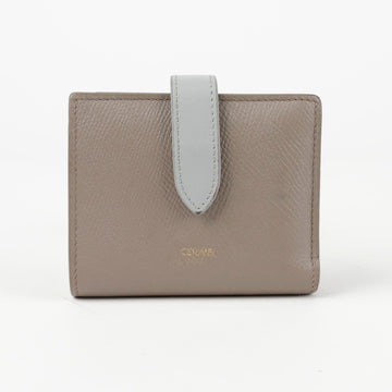 CELINE ストラップ財布 153251888