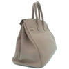 HERMES バーキン 35 2008 (M L刻印) ハンドバッグ 153506087 [P]