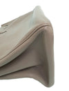 HERMES バーキン 35 2008 (M L刻印) ハンドバッグ 153506087 [P]