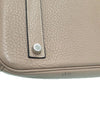 HERMES バーキン 35 2008 (M L刻印) ハンドバッグ 153506087 [P]