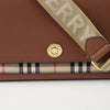 BURBERRY Noten Schulter Crossbody Bag 8021111 153253125 [P]