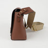BURBERRY Noten Schulter Crossbody Bag 8021111 153253125 [P]