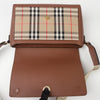 BURBERRY Noten Schulter Crossbody Bag 8021111 153253125 [P]
