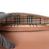BURBERRY Noten Schulter Crossbody Bag 8021111 153253125 [P]