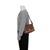 BURBERRY Noten Schulter Crossbody Bag 8021111 153253125 [P]