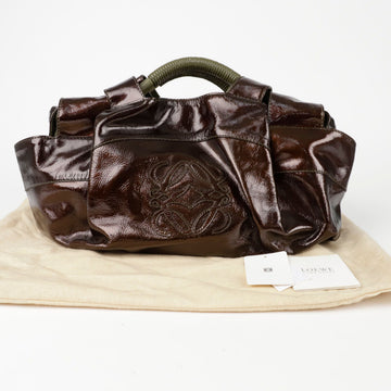 Loewe Aire Tote Bag 309 20 105 153363821