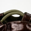 Loewe Aire Tote Bag 309 20 105 153363821 [P]