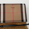 Burberry Macken Shoulder Crossbody Bag 8008880 153407962 [P]