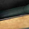 Burberry Macken Shoulder Crossbody Bag 8008880 153407962 [P]
