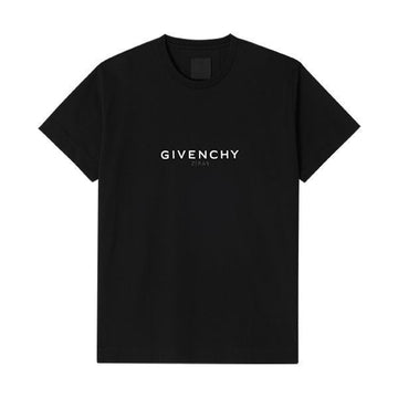 GIVENCHY 半袖Tシャツ BM71533Y6B 001 99056692