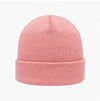 Kangol PEPTO Beanie 152531278 [P]