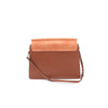 CHLOE ペイバック ラージ ショルダーバッグ 23837508 153506796 [P]