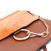 CHLOE ペイバック ラージ ショルダーバッグ 23837508 153506796 [P]