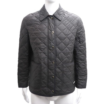 Burberry Diamond Quilted Jacket 8091443 153506824 [P]