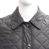 Burberry Diamond Quilted Jacket 8091443 153506824 [P]