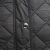 Burberry Diamond Quilted Jacket 8091443 153506824 [P]