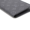 LOUIS VUITTON ブラザウォレット メンズ 長財布 M61697 153506845 [P]