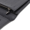 LOUIS VUITTON ブラザウォレット メンズ 長財布 M61697 153506845 [P]