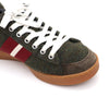 BALLY Maiton Trainer Low-Top Sneakers 16707759 153506863 [P]