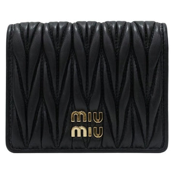 Miu Miu Maserati Women's Wallet 5MV204 AFPP F0002 149399628 [P]