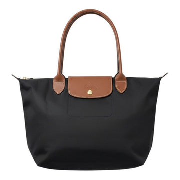 LONGCHAMP Le Pliage M Damen Tote Tasche 089 001 150216570 [P]