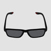 PRADA Sportsonnenbrille mit polarisierten Gläsern PS05YS DG002G 152834357 [P]