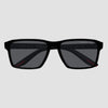 PRADA Sportsonnenbrille mit polarisierten Gläsern PS05YS DG002G 152834357 [P]