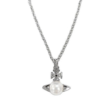 VIVIENNE WESTWOOD 63020323 / Perl Anhänger 153516860 [P]