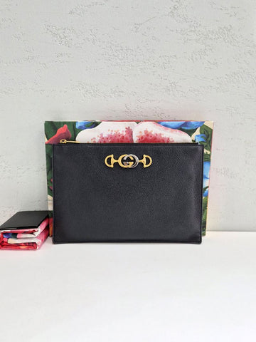 GUCCI Clutch Tasche 570728 153518074