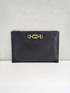 GUCCI クローシュバッグ 570728 153518074 [P]