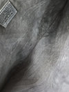 GUCCI クローシュバッグ 570728 153518074 [P]