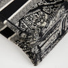 DIOR M1296ZOMP トートミディアムトートバッグ 153190884 [P]