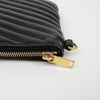 SAINT LAURENT モノグラム クラッチ 379039 153196446 [P]