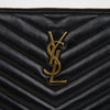 SAINT LAURENT モノグラム クラッチ 379039 153196446 [P]