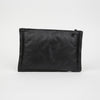 Salvatore Ferragamo 22 0301 Viva Bow Clutch 153367767 [P]