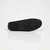 TODS Gommino Driving Loafers 36.5 153367781 [P]