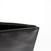 GIVENCHY ラージ 4G ストラップ クラッチ 153407594 [P]