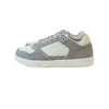 Dior Uptown Low Top Sneakers 3SN272ZAY H877 153532816 [P]