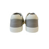 Dior Uptown Low Top Sneakers 3SN272ZAY H877 153532816 [P]