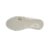 Dior Uptown Low Top Sneakers 3SN272ZAY H877 153532816 [P]